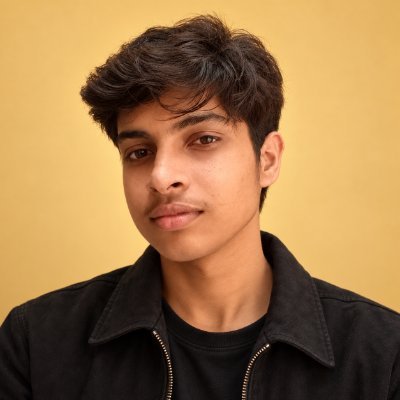 Ayush